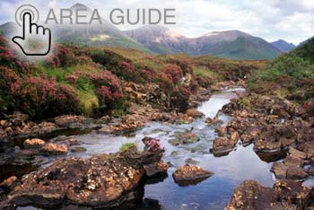 Isle of Skye