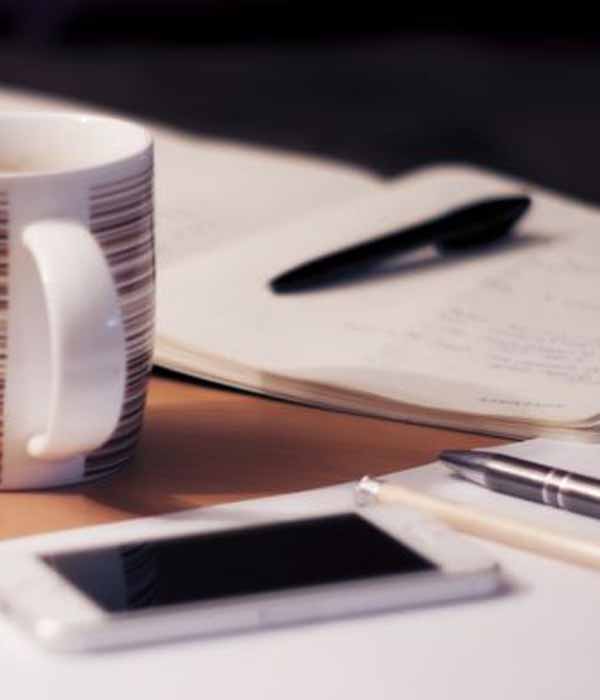 The Bridge Suite information and important documents