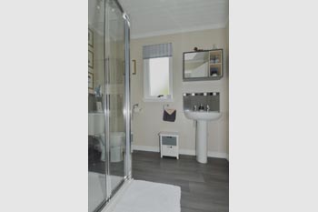 All rooms exclusively for guest use, private and self contained